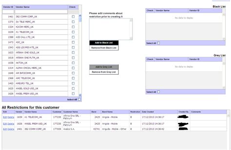 aspxgridview|aspxgridview getrowvalues.